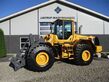 Volvo L120 F Med CDC-styring og 3die samt 4die funktio