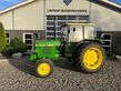 John Deere 2040