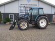 New Holland 7740
