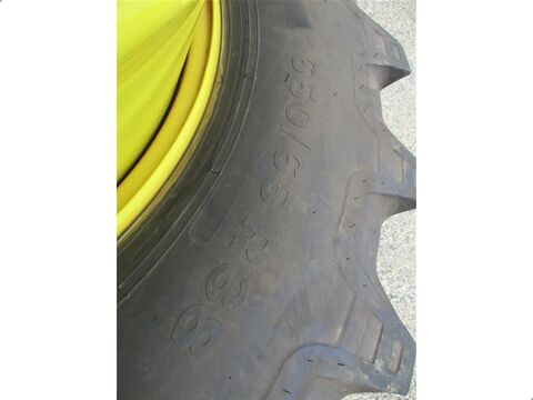 8401-188fea2f2adde6a50cc8dc3f7f6346d3-4714745