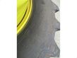 8401-188fea2f2adde6a50cc8dc3f7f6346d3-4714745