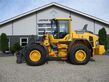 Volvo L 70 H H2