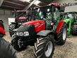 Case IH Farmall 75 A