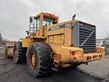 Volvo L330D Stor ged med 16L motor med 496hk, skovl og