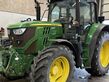 John Deere 6130M