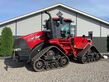 Case IH Quadtrac 470 CVX