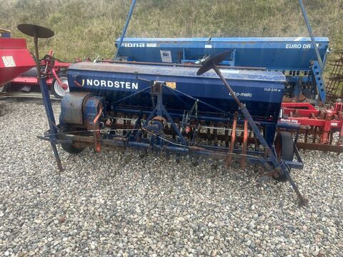 Sonstige CLB 250