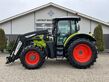 Claas ARION 650
