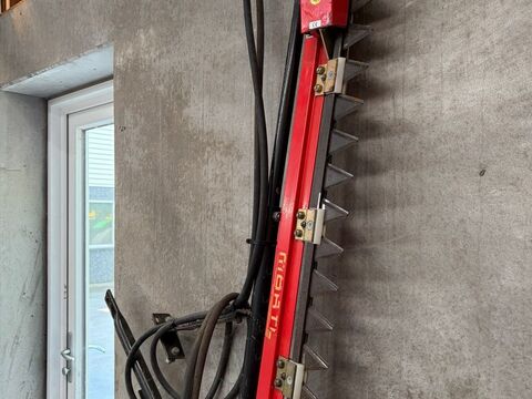 Sonstige RT135