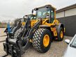 Volvo L 70 H H2 OPTISHIFT. Dansk maskine med fuld GARA