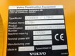 8401-1f482c6ab950a0fa131372c97d743f51-5538600
