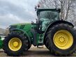 John Deere 6170R AutoPower