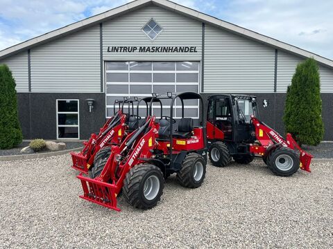 Thaler 2230S