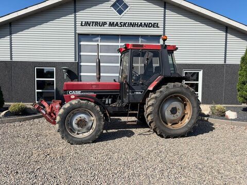 Case IH 956XL