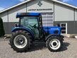 New Holland 70-66 S