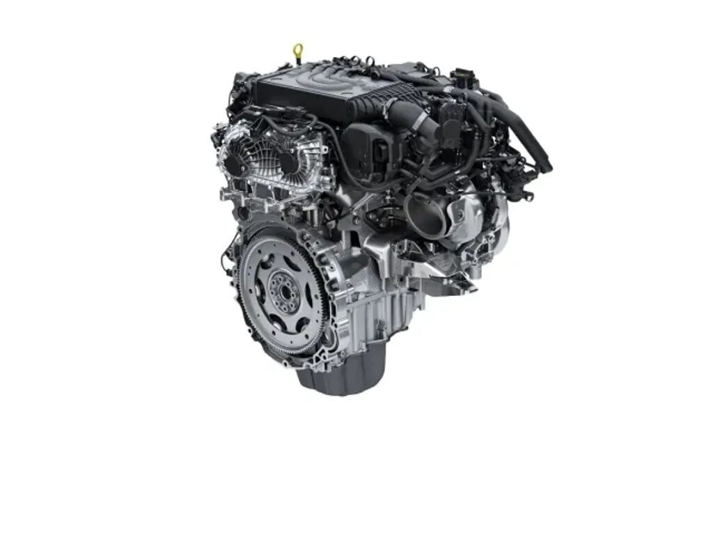 B57D30A 2
