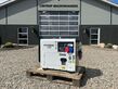 Sonstige DHY8500SE-T