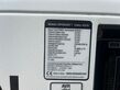 8401-25ba61e3e8ba39069eda168ab68c65a6-5925711