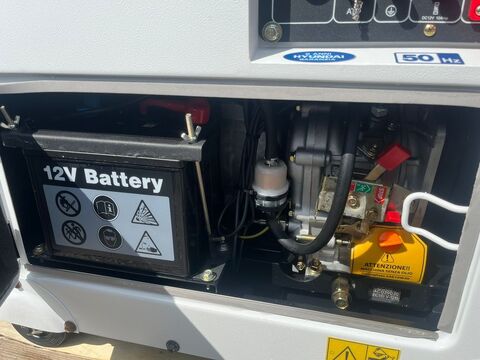 8401-25ba61e3e8ba39069eda168ab68c65a6-5925711