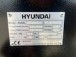 8401-25ba61e3e8ba39069eda168ab68c65a6-5925711