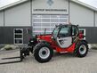 Manitou MT932 Comfort 