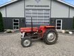 Massey Ferguson 135 MultiPower
