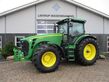 John Deere 8345R