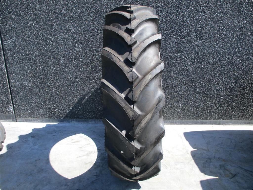 Speedways 14PR TT NYE DÆK TIL  2