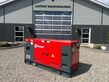 Sonstige GFS-50 ATS, 50 kW/62,5 kVA