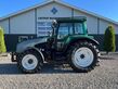 Valtra T130