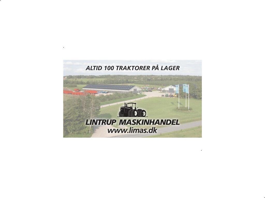 Good Year 13,6 -38 Molcon 5 arme bred 3