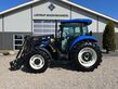 New Holland TD5.75