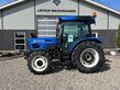 New Holland 70-66 S Fiat model 