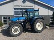 New Holland 8360 Rangecommand