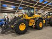 Volvo L 70 H H2