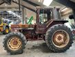 Case IH 1056 XL