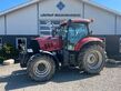 Case IH Puma 155