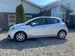 Peugeot 208 1,6 BlueHDi 100 Active