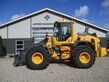 Volvo L 90 H  AGRICULTURE DK-maskine, Co-Pilot, LANG-B