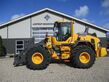 Volvo L90H H2