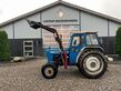 Ford 4000 Y