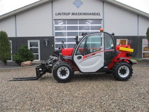 Sonstige MT625H