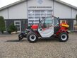 Sonstige MT625H