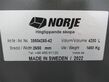 8401-362a1b96fa460f58d3ef519424536133-3211228