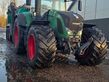 Fendt 939 Vario SCR Profi Plus