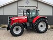 Massey Ferguson 6490 Dyna 6