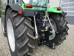 Deutz-Fahr Agrofarm 115G