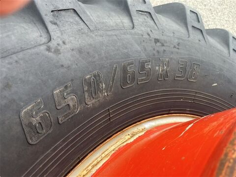8401-38488f789028205edc222a425ba68bcd-5452230