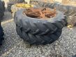 Goodyear 13,6 -38 Molcon 5 arme bred