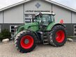 Fendt 936  